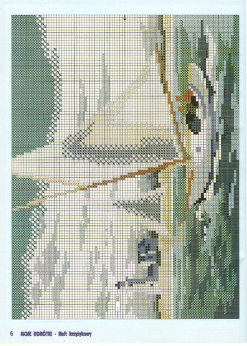 001 (1)