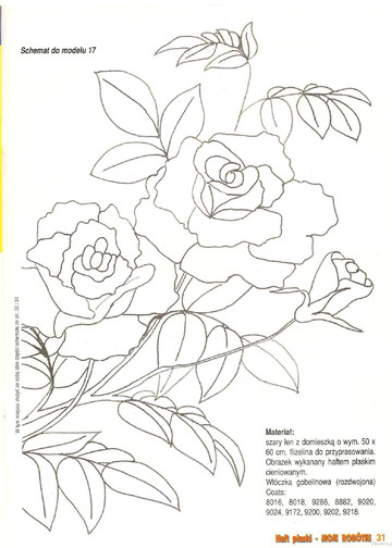 001 (18)