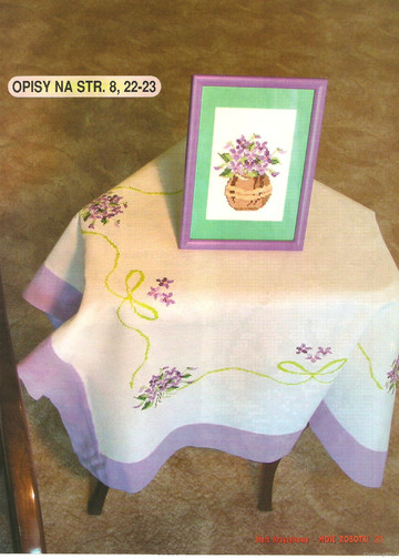 001 (10)