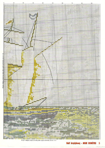 001 (16)