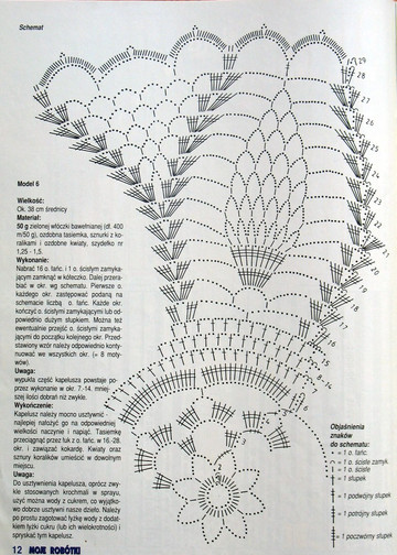 (11)