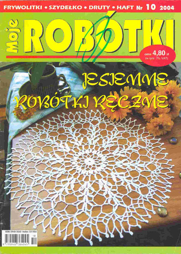 Obraz 001
