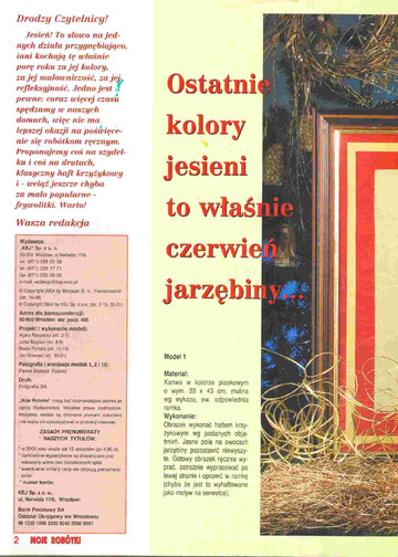Obraz 002