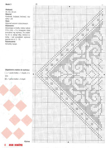 Obraz 008