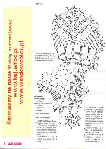 Obraz 006