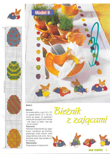 Obraz 009