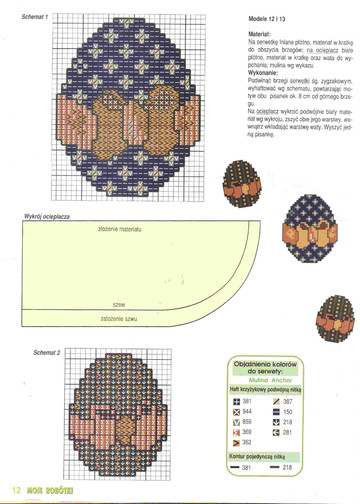 Obraz 012