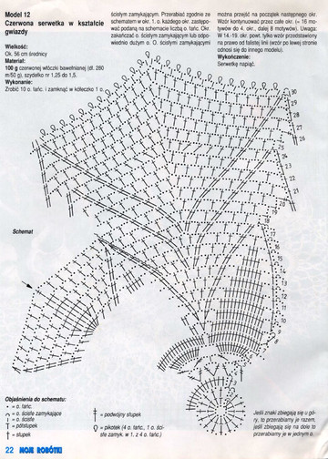 000 (19)