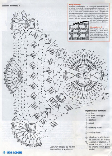 000 (14)