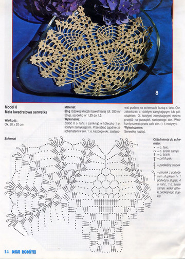 000 (12)