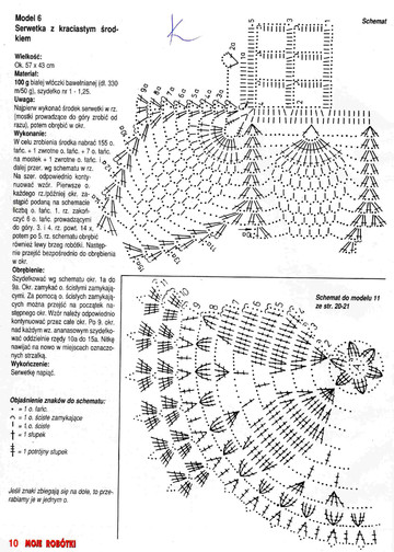 (10)