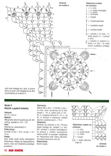 Obraz 010