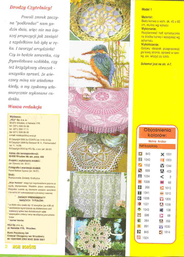 Obraz 002