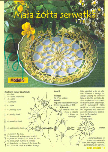 Obraz 011