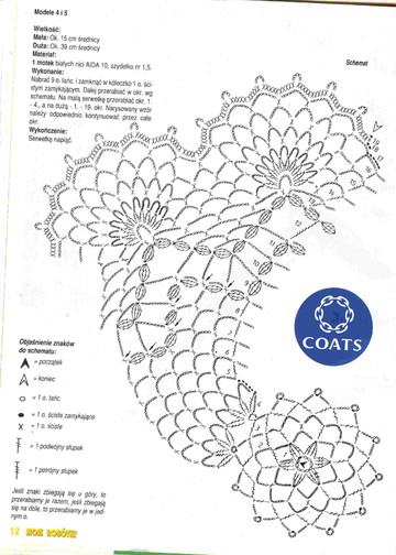 Obraz 012