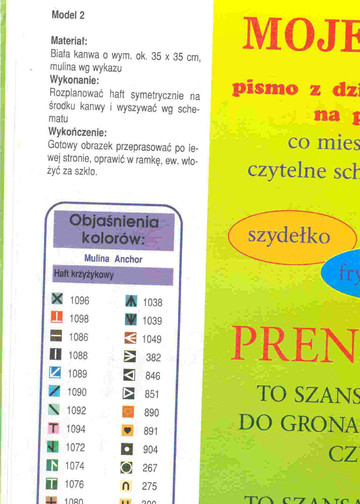 Obraz 010