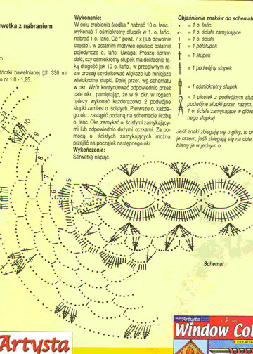 Obraz 010