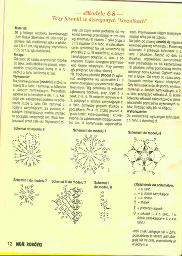 Obraz 012