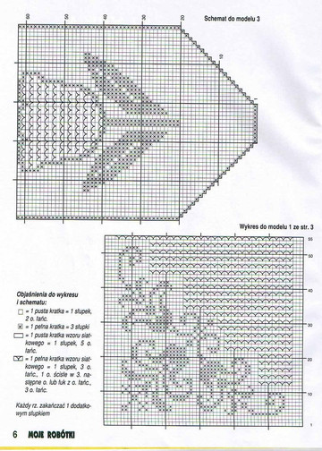 CCI00039