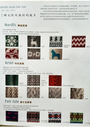 Asahi Original - Crochet Lace - Scandinavian Design (2012)_00003