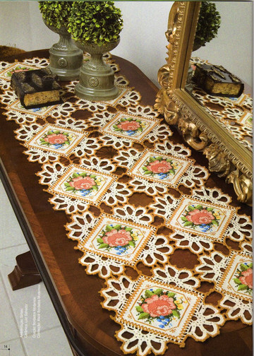 photo-12