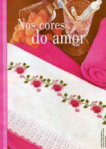 photo-6