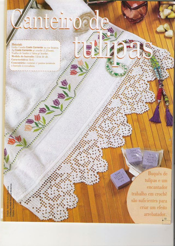 Digitalizar0010