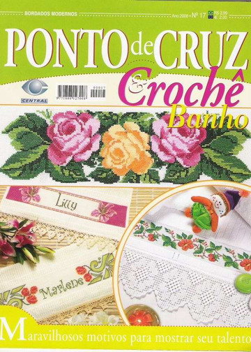 Digitalizar