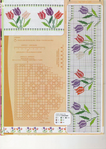 Digitalizar0009