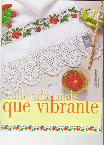 Digitalizar0004