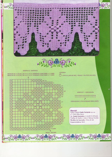 Digitalizar0005