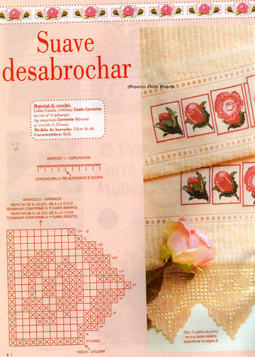 figura001