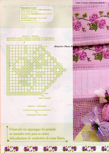 figura003