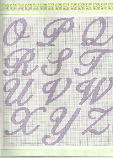 (14)