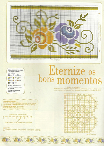 (2)