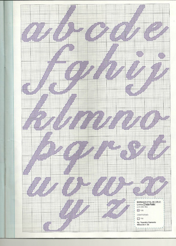 (12)