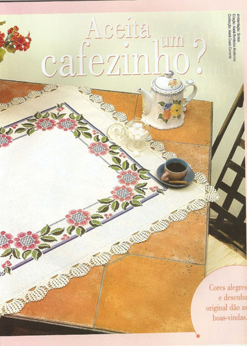 Digitalizar0012