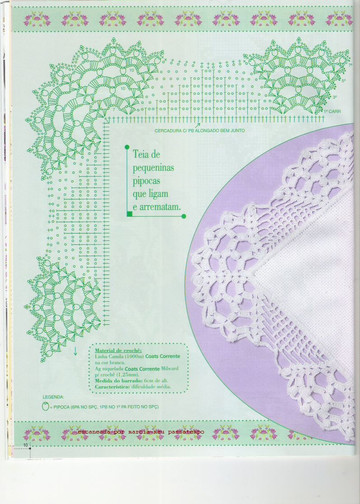 PC 26 (7)