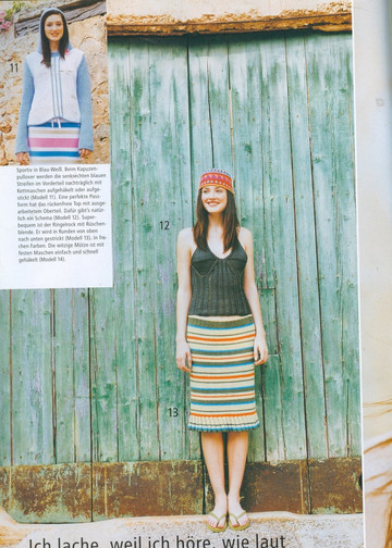 scan0011