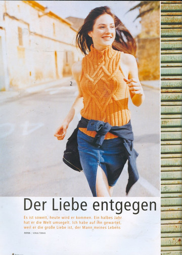 scan0003