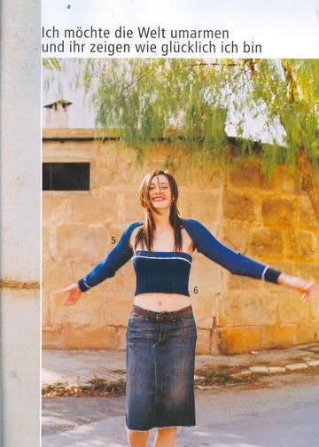 scan0006