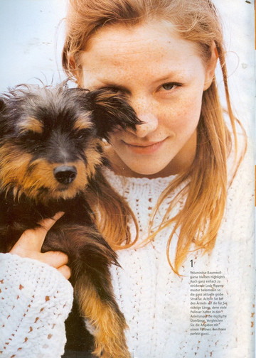 scan0002