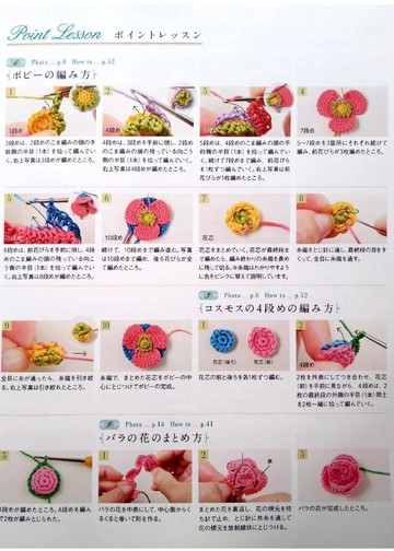 Asahi Original - Flower Pouch_00006