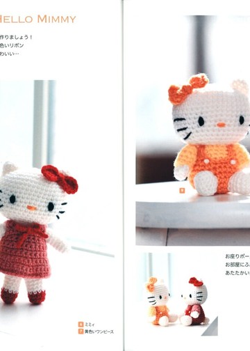 Asahi Original - Hello Kitty and Friends 2020_00006