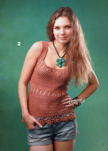 Вяжем крючком 2012-06-3