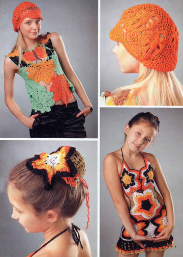Вяжем крючком 2012-06-7