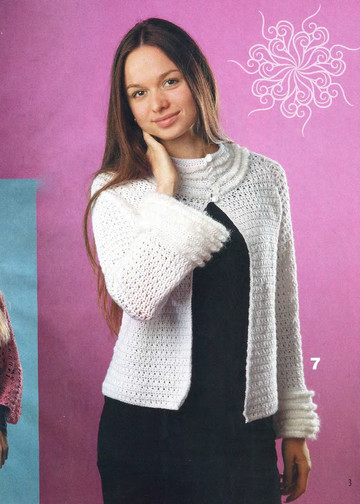 Вяжем крючком 2012-11-5