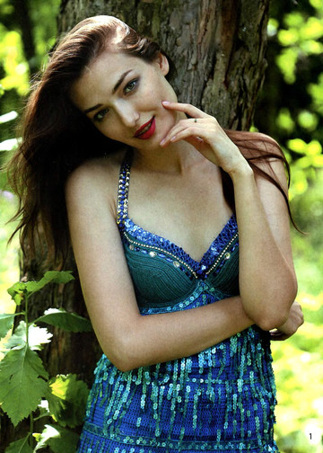 Вяжем крючком 2013-09-3