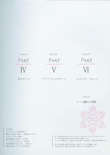 Asahi Original - Lacework Floral Design_00003