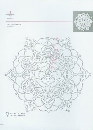 Asahi Original - Lacework Floral Design_00006